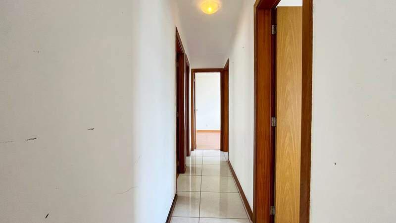 Apartamento, Buritis, 4 Quartos, 2 Vagas, 1 Suíte