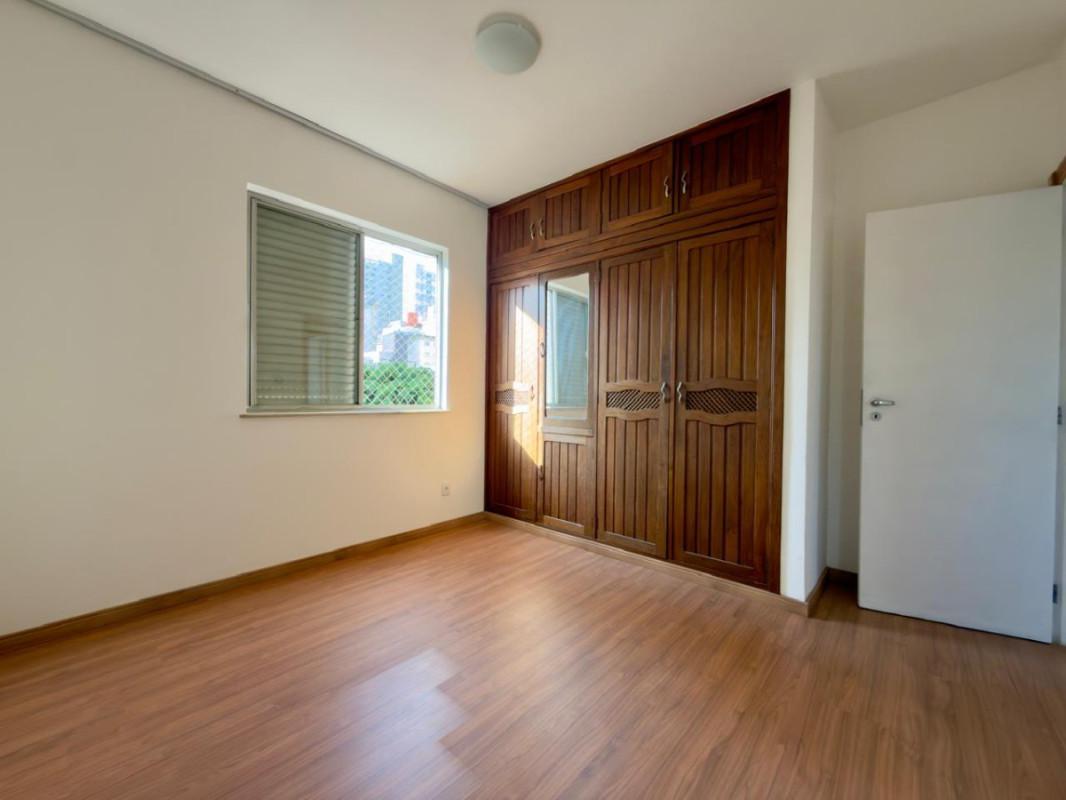 Apartamento, Santo Antônio, 3 Quartos, 2 Vagas, 1 Suíte