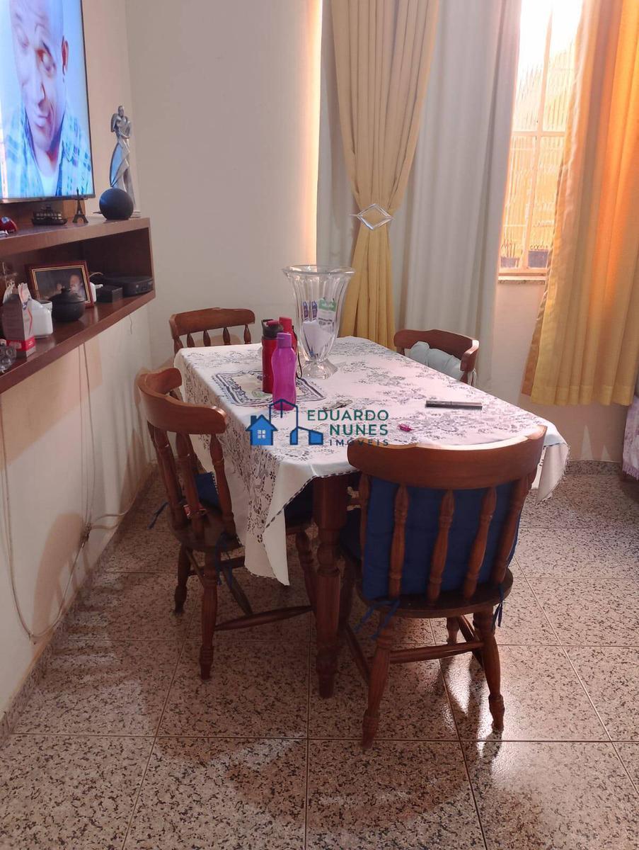 Casa, Sagrada Família, 7 Quartos, 1 Vaga