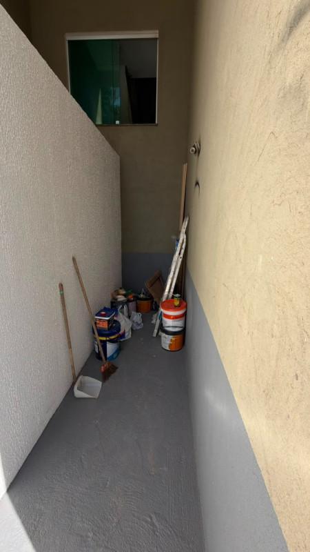 Apartamento, Masterville, 3 Quartos, 1 Vaga, 1 Suíte