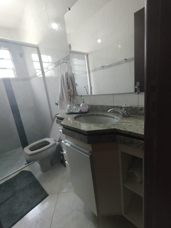 Casa, União, 4 Quartos, 3 Vagas, 1 Suíte