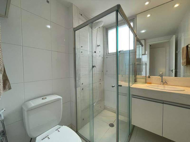 Apartamento, Lourdes, 3 Quartos, 2 Vagas, 1 Suíte