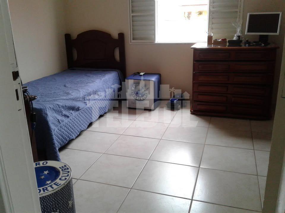 Casa, Santana, 5 Quartos, 2 Vagas, 1 Suíte