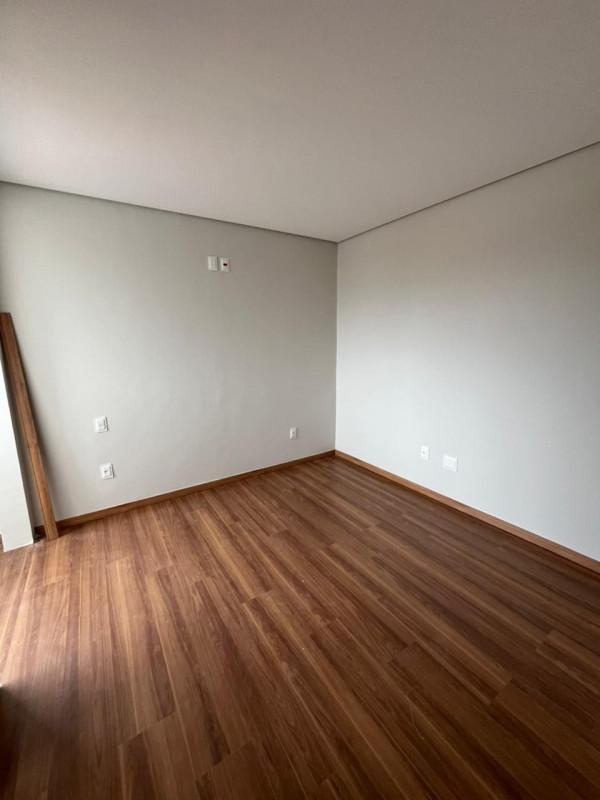 Cobertura, Nova Vista, 3 Quartos, 2 Vagas