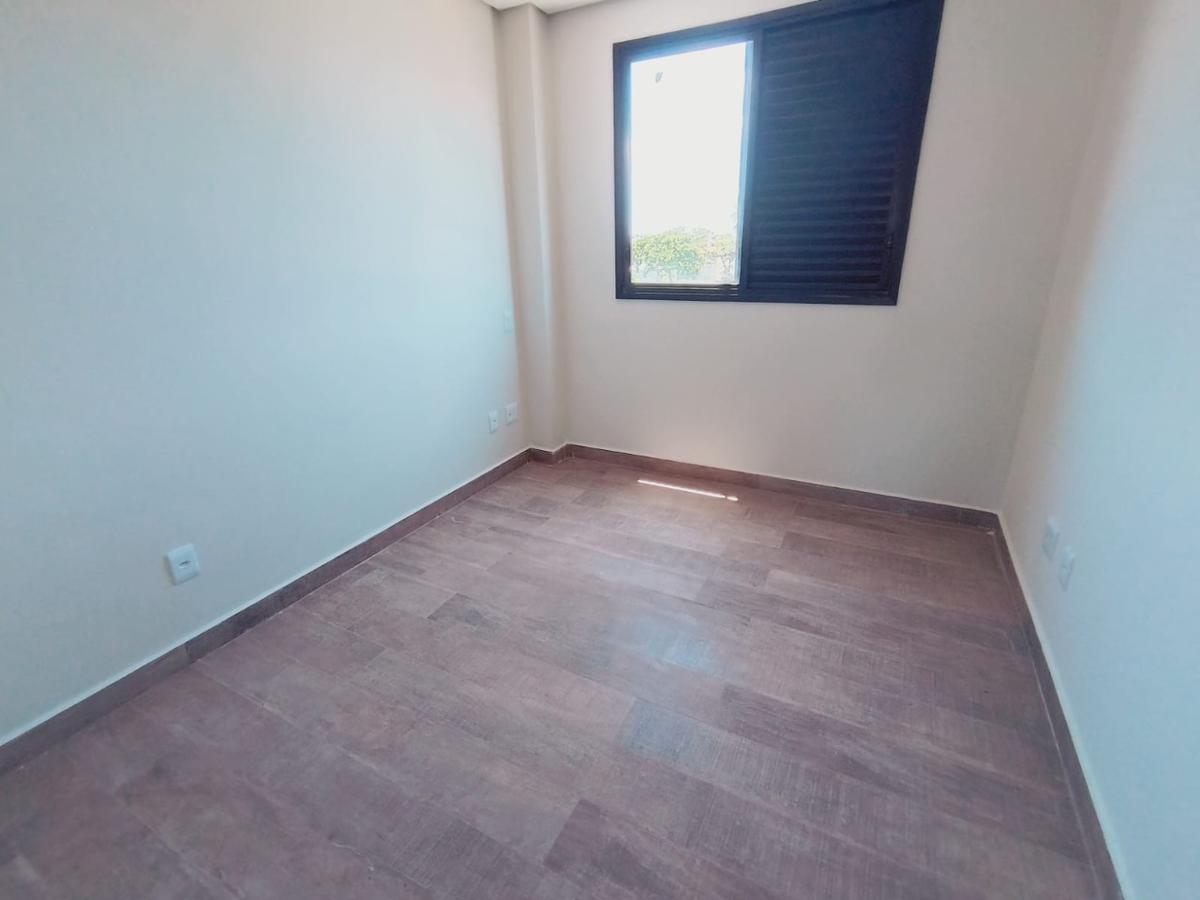 Apartamento, Jaraguá, 4 Quartos, 3 Vagas, 1 Suíte