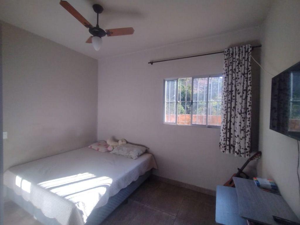 Casa, Rosário, 4 Quartos, 7 Vagas