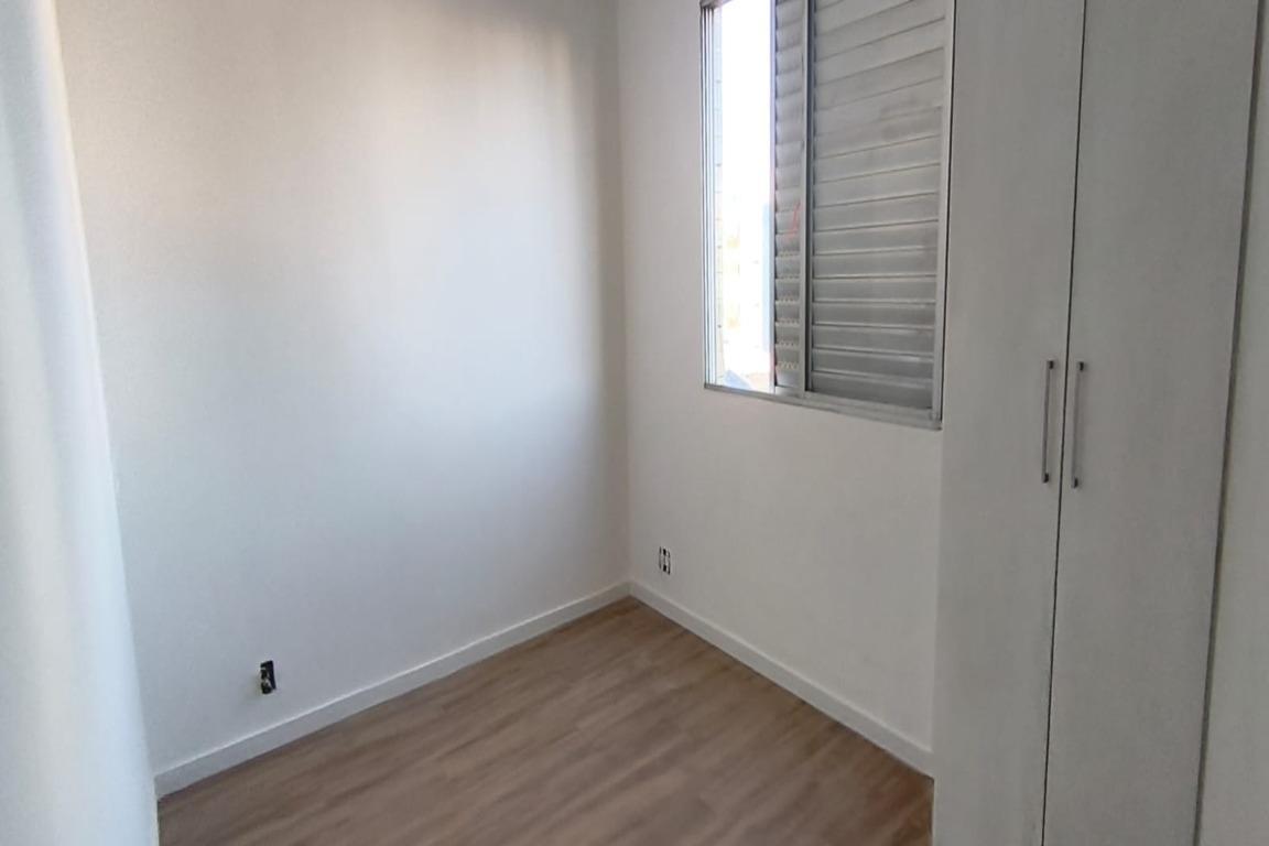 Cobertura, Palmares, 4 Quartos, 2 Vagas, 1 Suíte