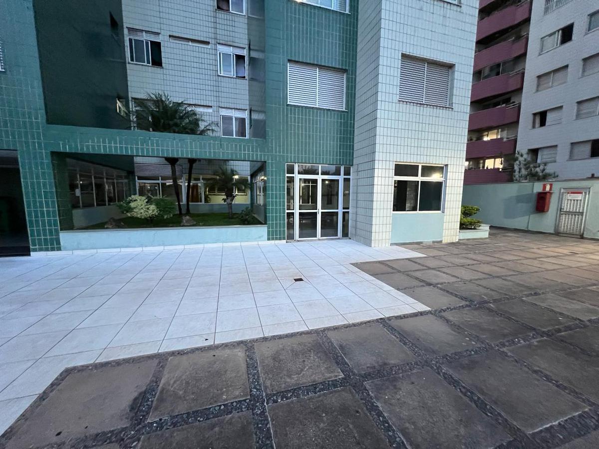 Apartamento, Ipiranga, 4 Quartos, 2 Vagas, 1 Suíte
