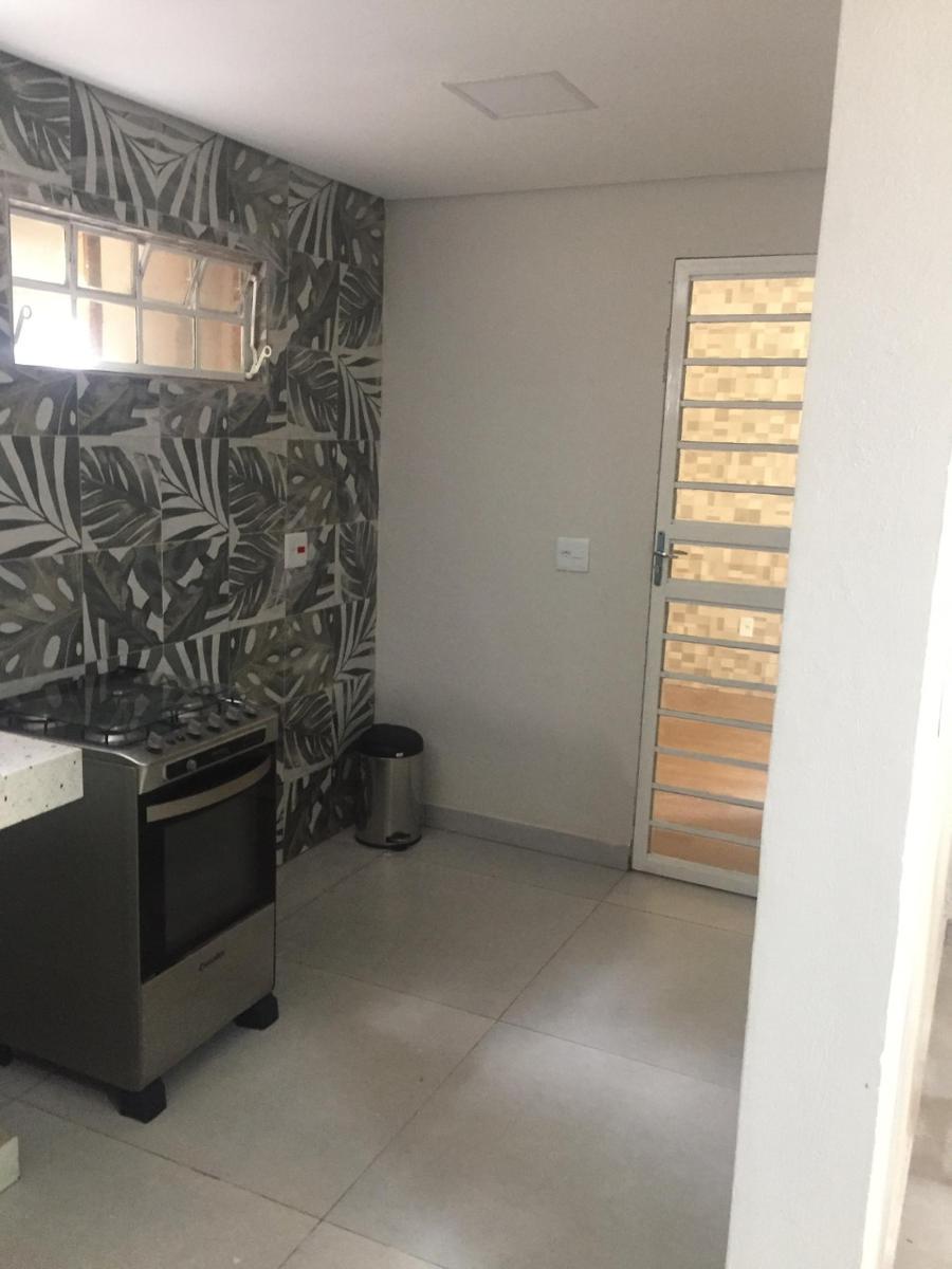 Casa, São Sebastião das Águas Claras, 3 Quartos, 3 Vagas, 1 Suíte