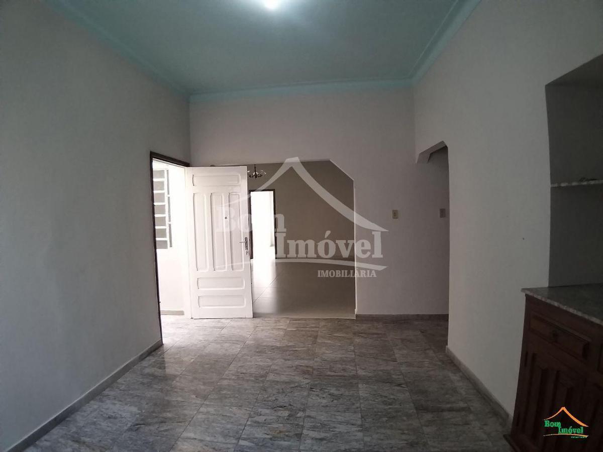 Apartamento, Centro, 4 Quartos, 0 Vaga