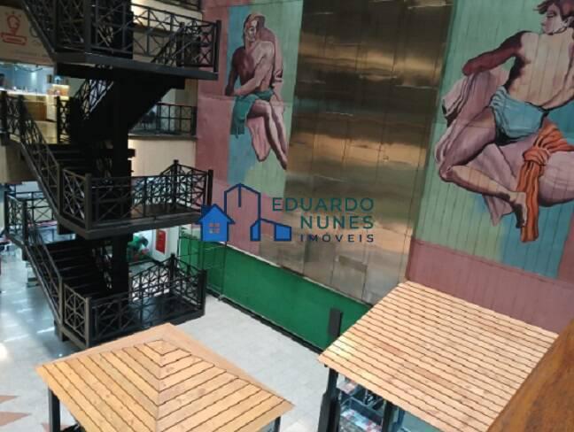 Sala, Barro Preto, 0 Quarto, 0 Vaga