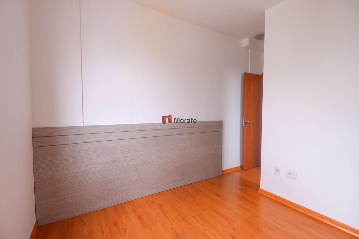 Apartamento, Buritis, 2 Quartos, 2 Vagas, 2 Suítes