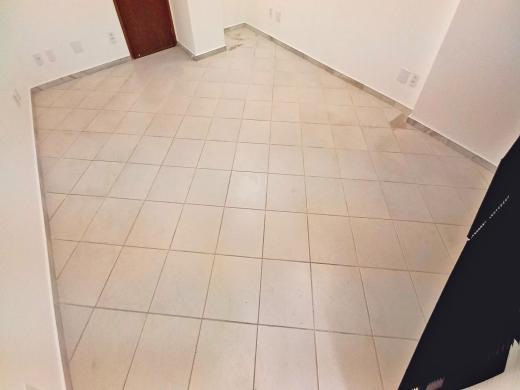 Sala, Lourdes, 0 Quarto, 0 Vaga