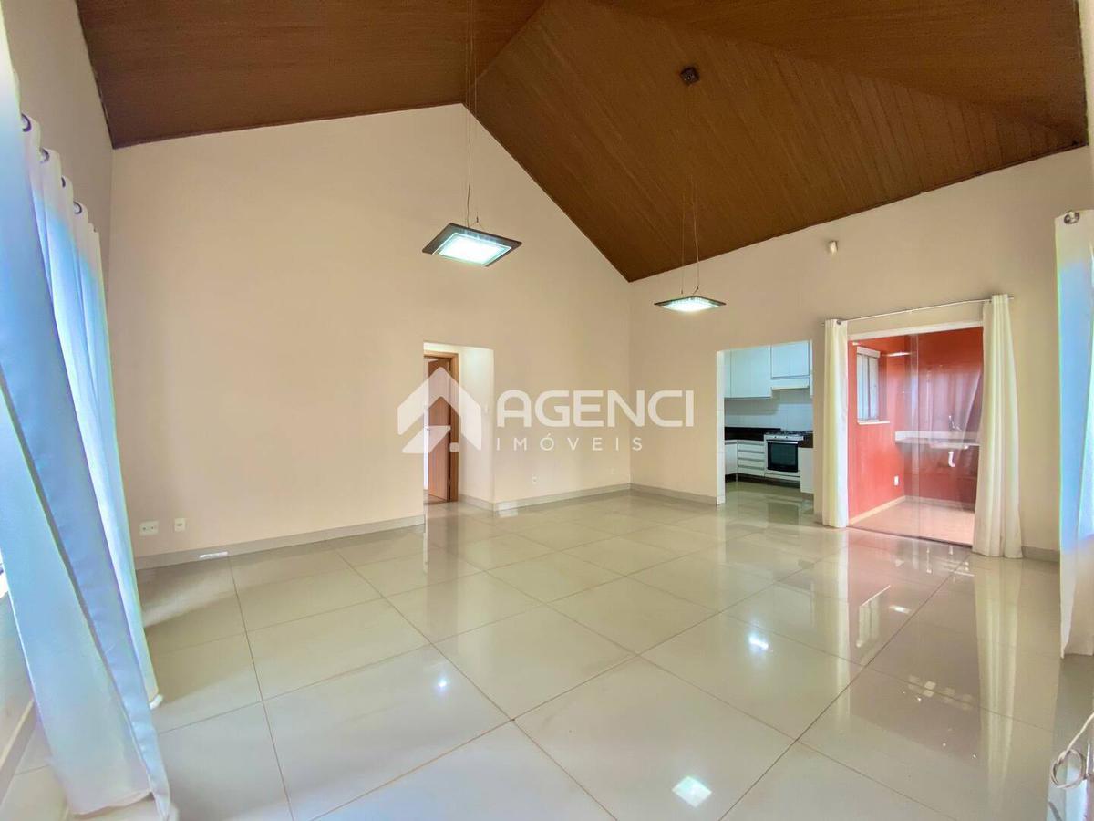 Casa, Vale do Sol, 3 Quartos, 0 Vaga, 1 Suíte