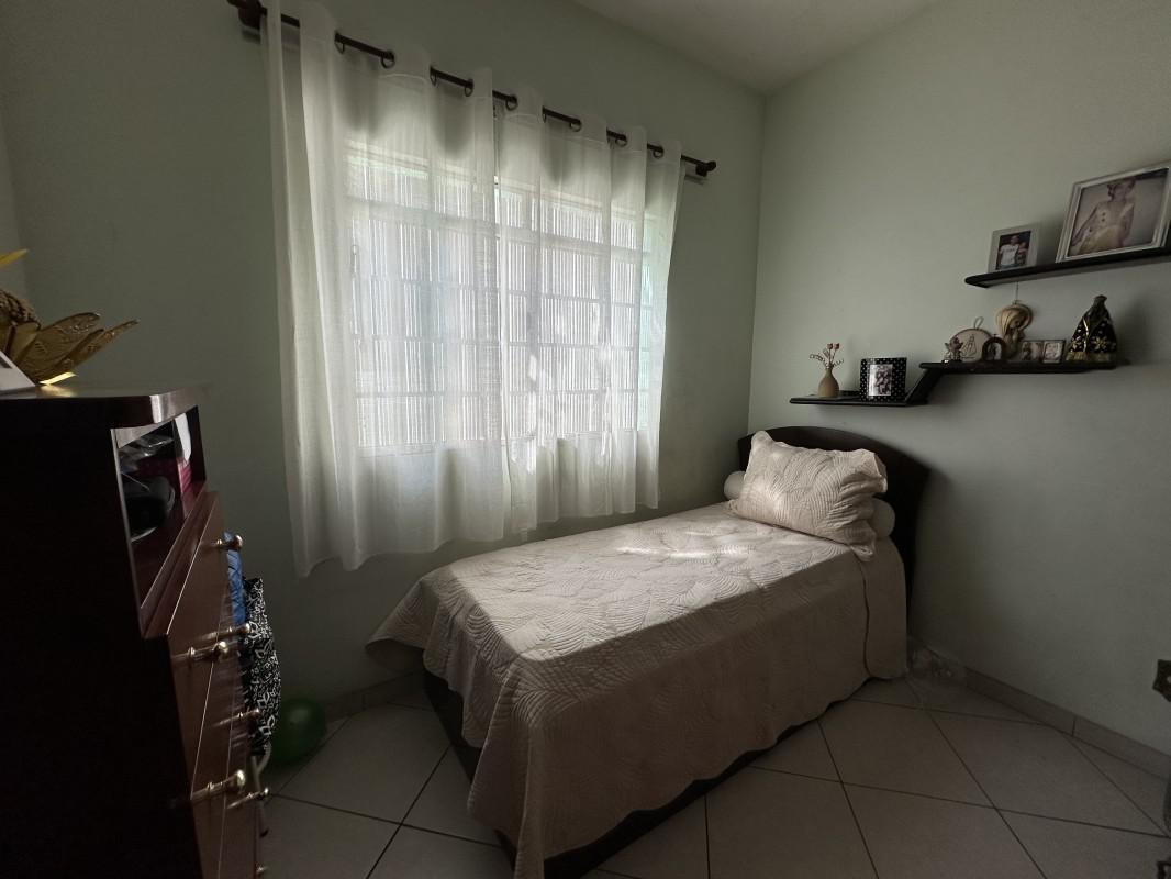 Lote, Caiçaras, 3 Quartos, 3 Vagas, 1 Suíte