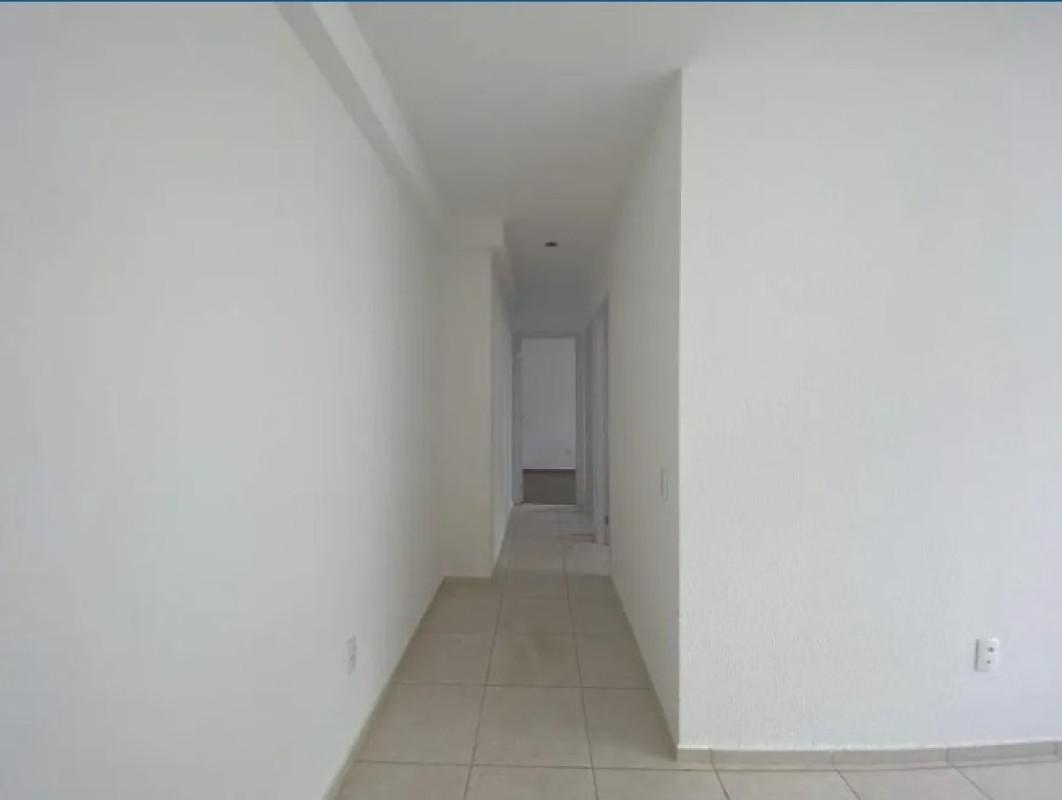 Apartamento, Jk, 2 Quartos, 1 Vaga