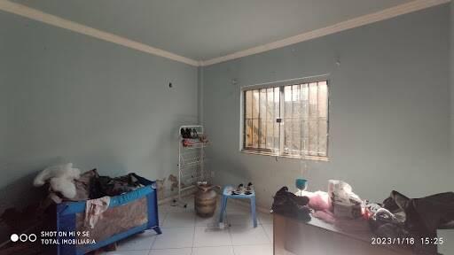 Lote, São Geraldo, 0 Quarto, 0 Vaga