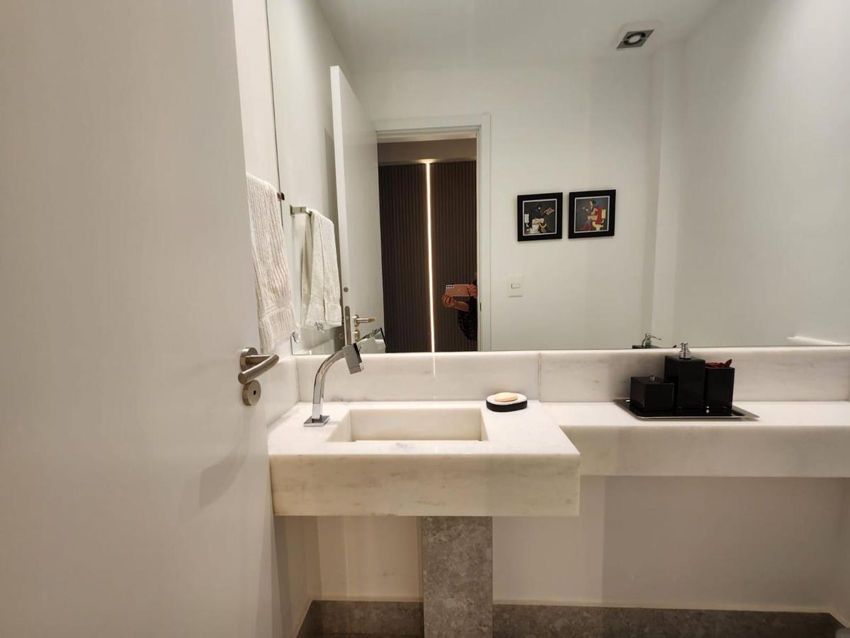 Apartamento, Vila Paris, 3 Quartos, 2 Vagas, 1 Suíte