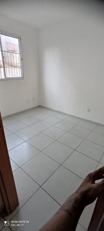 Apartamento, Sapucaia II, 2 Quartos, 1 Vaga