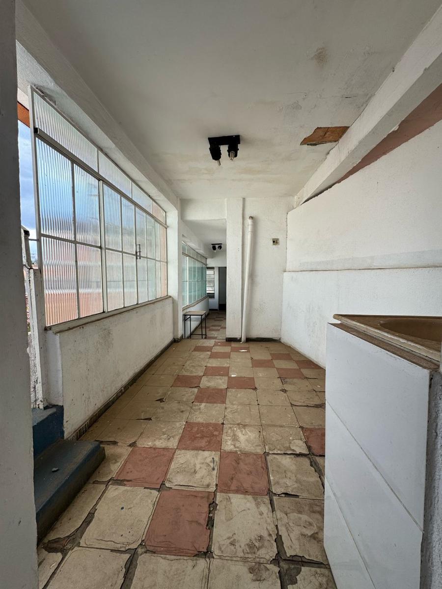 Casa, Colégio Batista, 4 Quartos, 2 Vagas