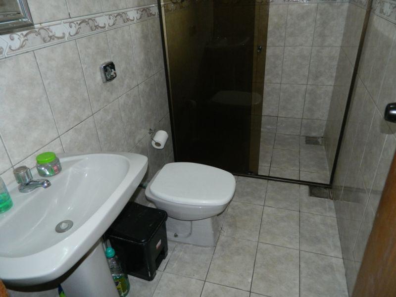 Casa, Pindorama, 3 Quartos, 2 Vagas