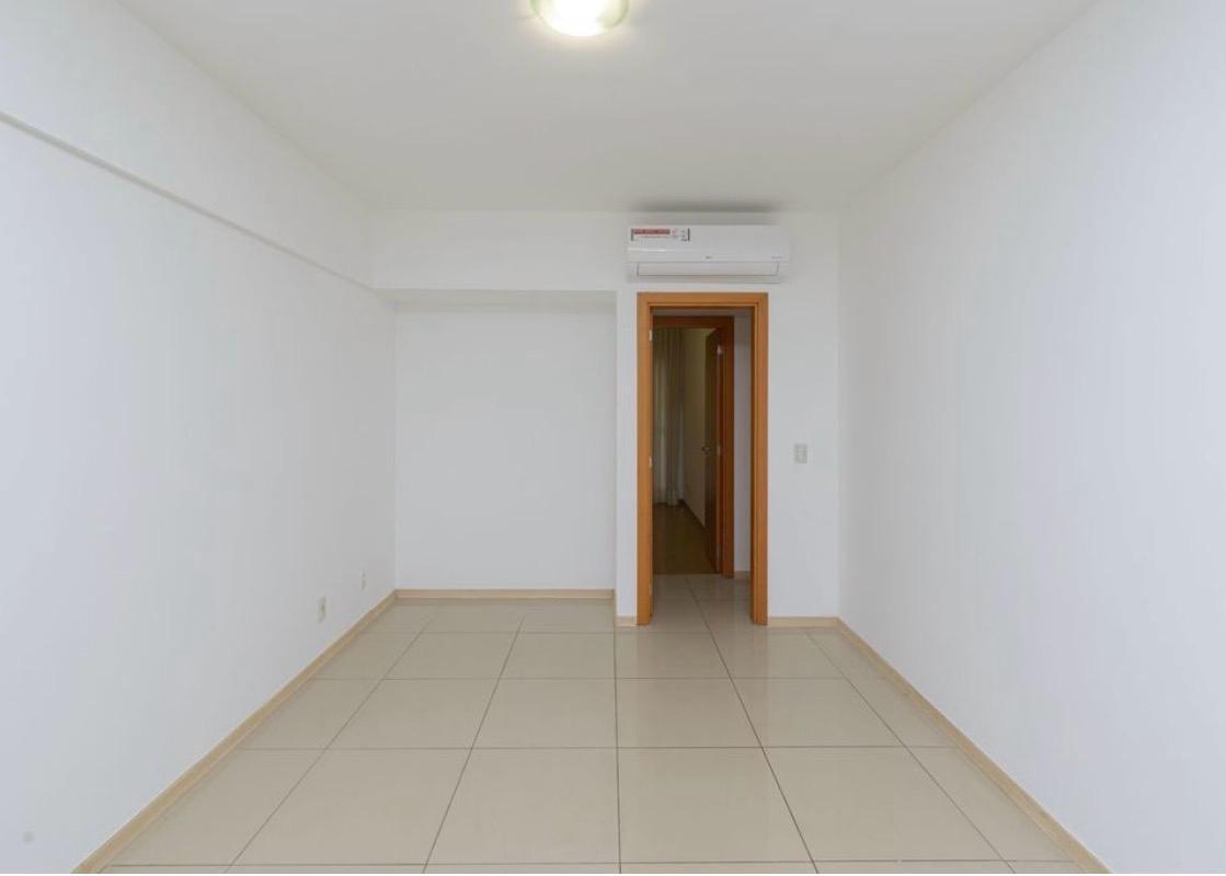 Apartamento, Boa Viagem, 3 Quartos, 2 Vagas, 1 Suíte