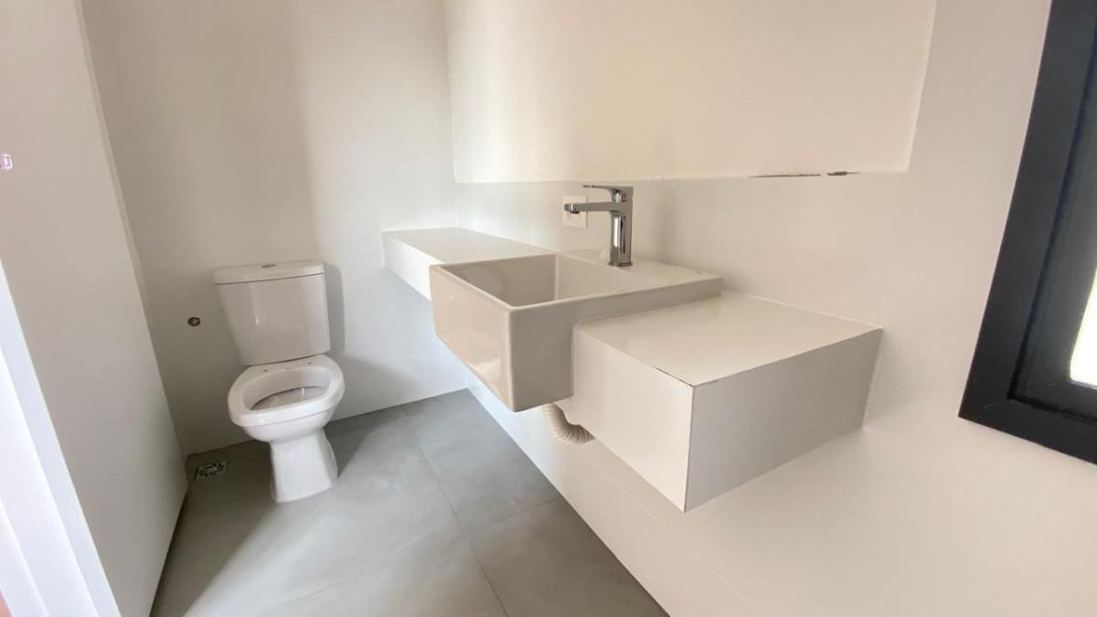 Apartamento, Sion, 2 Quartos, 2 Vagas, 2 Suítes