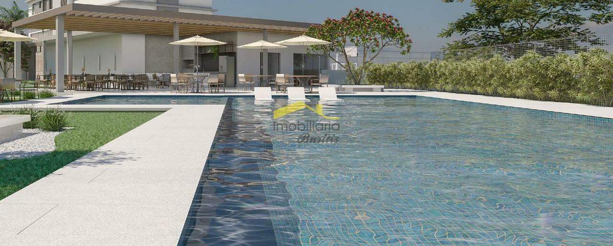 Apartamento, Buritis, 3 Quartos, 2 Vagas, 1 Suíte