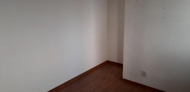 Casa Comercial, Castelo, 4 Quartos, 6 Vagas