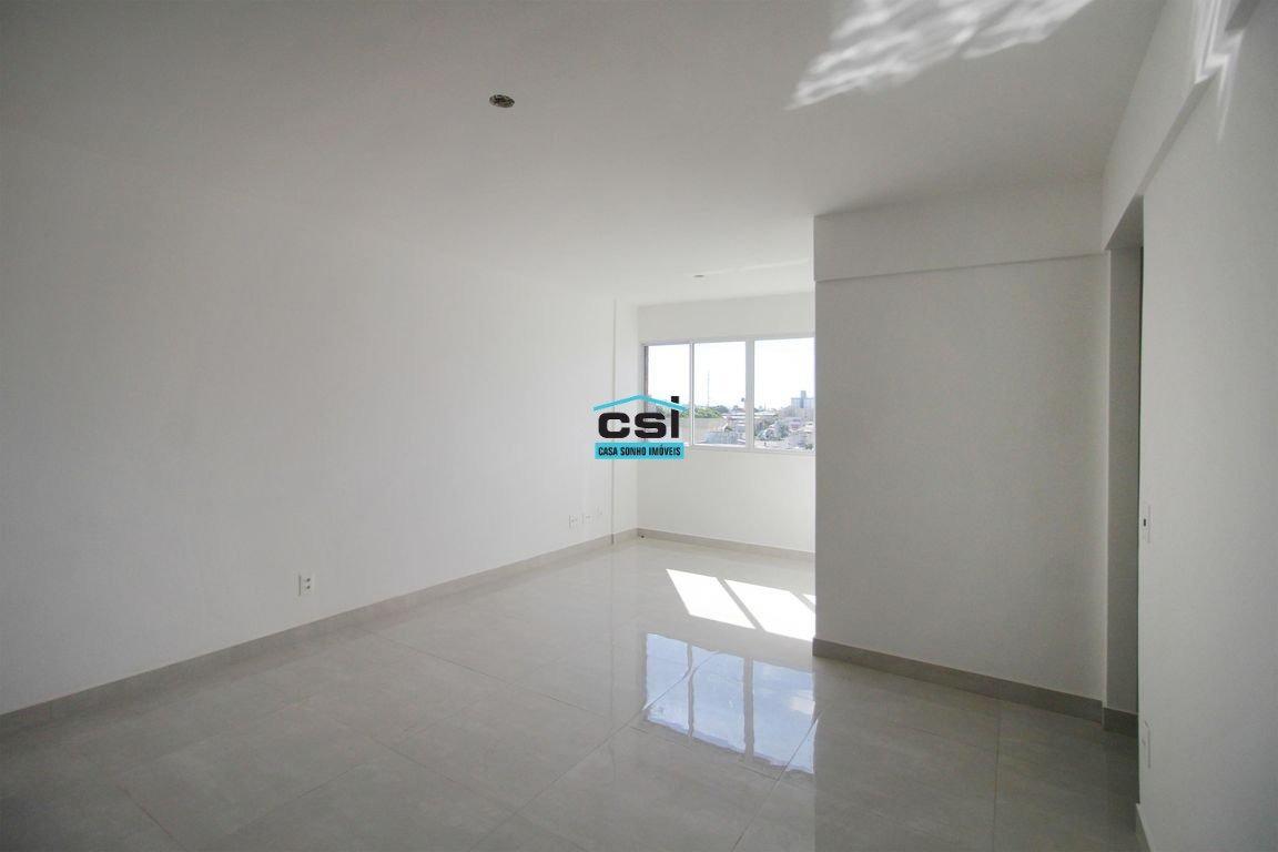 Apartamento, Padre Eustáquio, 2 Quartos, 3 Vagas, 1 Suíte