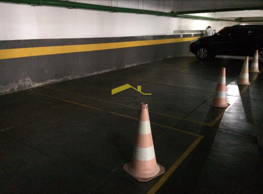 Sala, Gutierrez, 5 Vagas