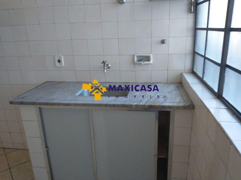 Casa, Ouro Preto, 2 Quartos, 0 Vaga