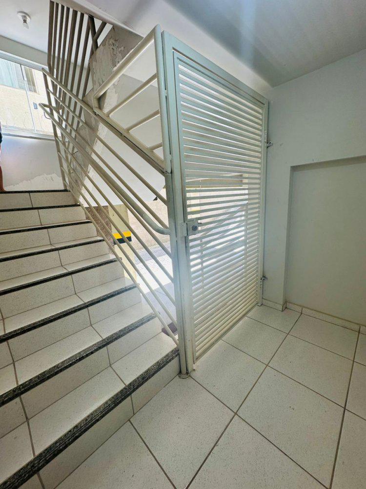 Apartamento, Masterville, 3 Quartos, 0 Vaga
