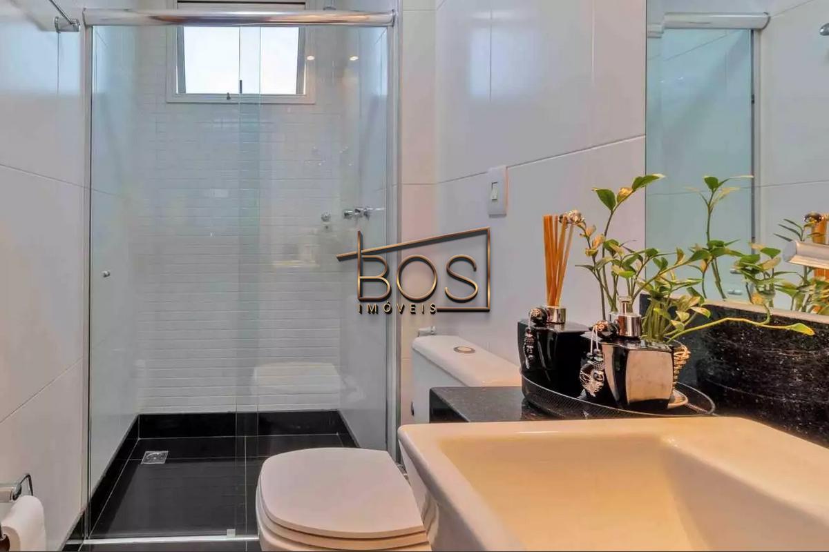 Apartamento, Anchieta, 3 Quartos, 3 Vagas, 1 Suíte