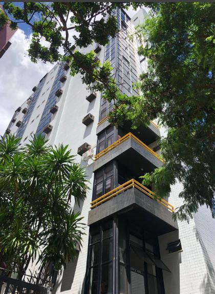 Sala, Santa Efigênia, 0 Quarto, 0 Vaga