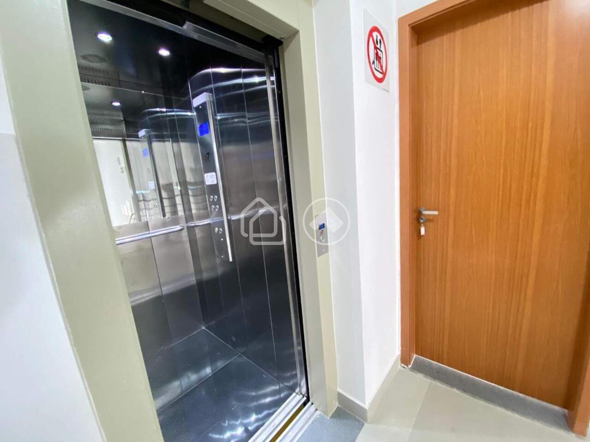 Área Privativa, Padre Eustáquio, 2 Quartos, 2 Vagas, 1 Suíte