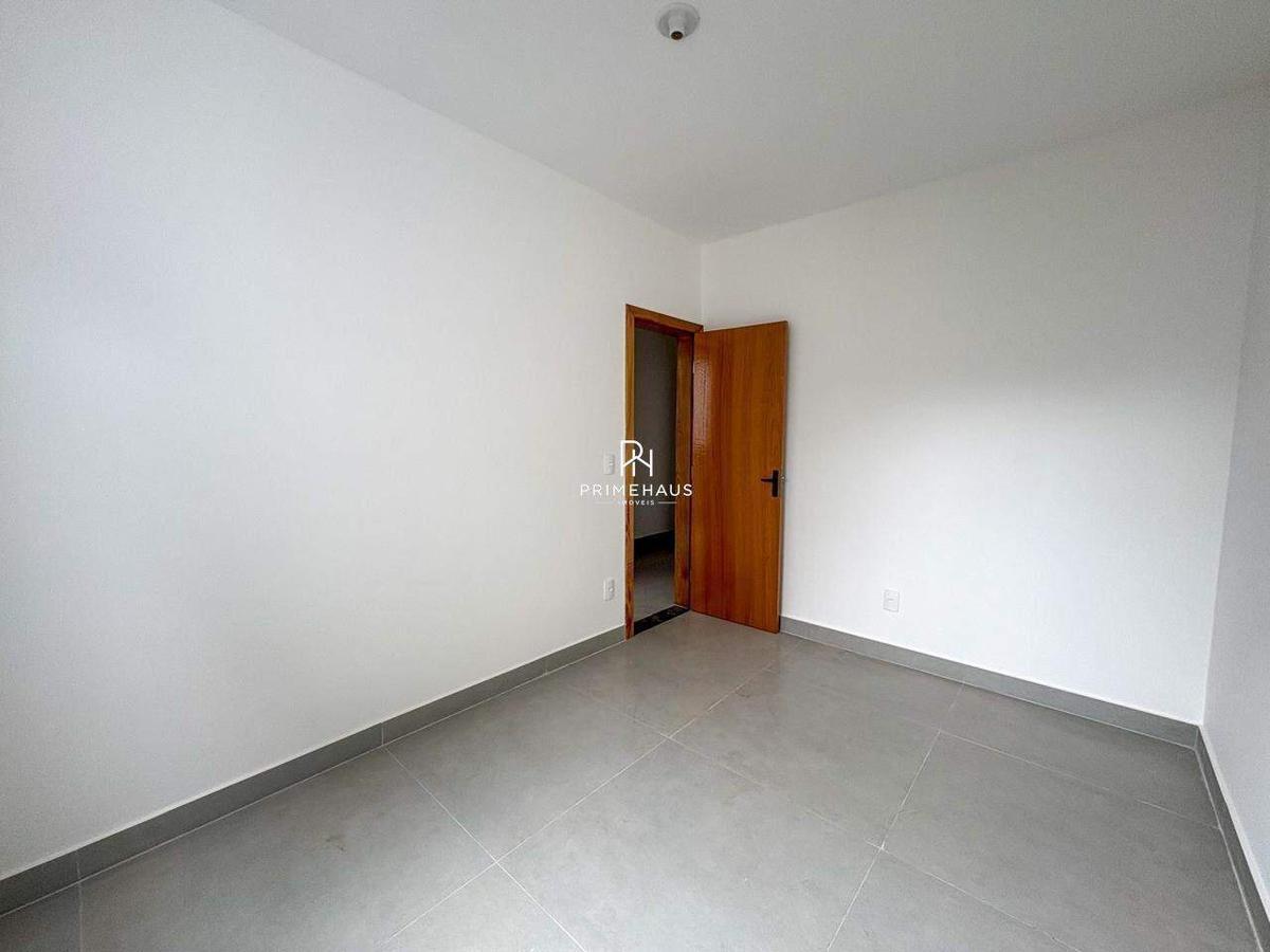 Casa, Manacás, 3 Quartos, 2 Vagas, 1 Suíte
