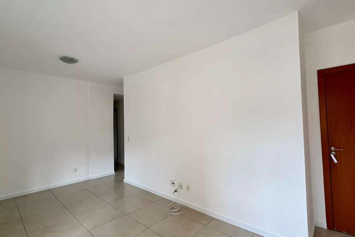 Apartamento, Serra, 3 Quartos, 2 Vagas, 1 Suíte