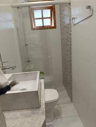 Casa, Jardim América, 3 Quartos, 3 Vagas, 2 Suítes
