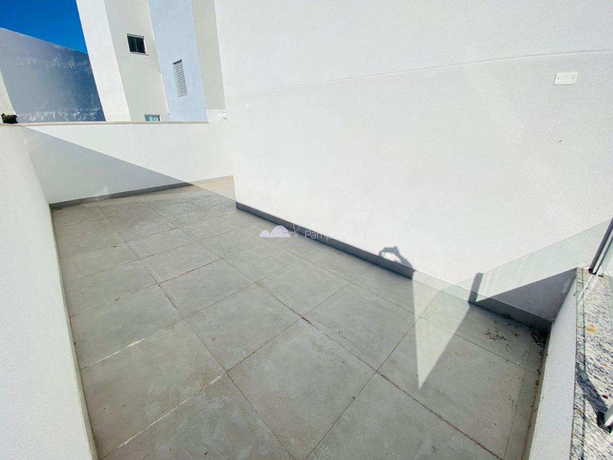 Apartamento, Letícia, 3 Quartos, 2 Vagas, 1 Suíte