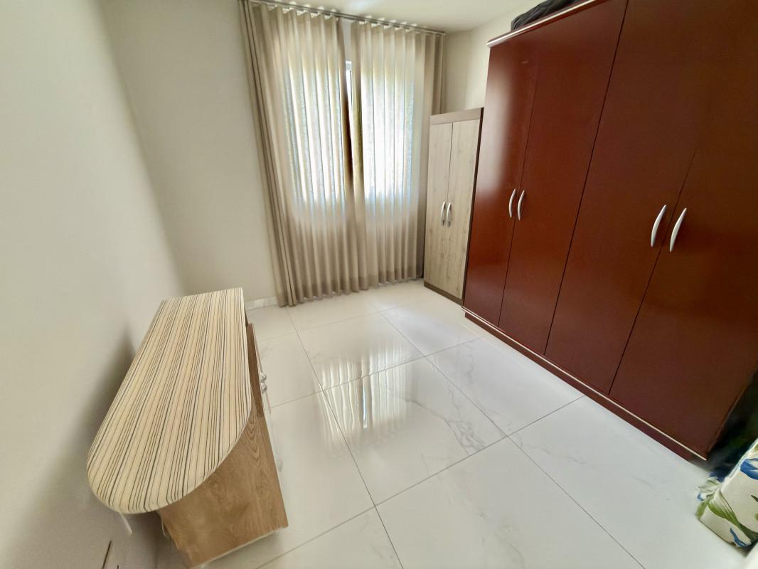 Apartamento, Arvoredo, 2 Quartos, 2 Vagas, 1 Suíte