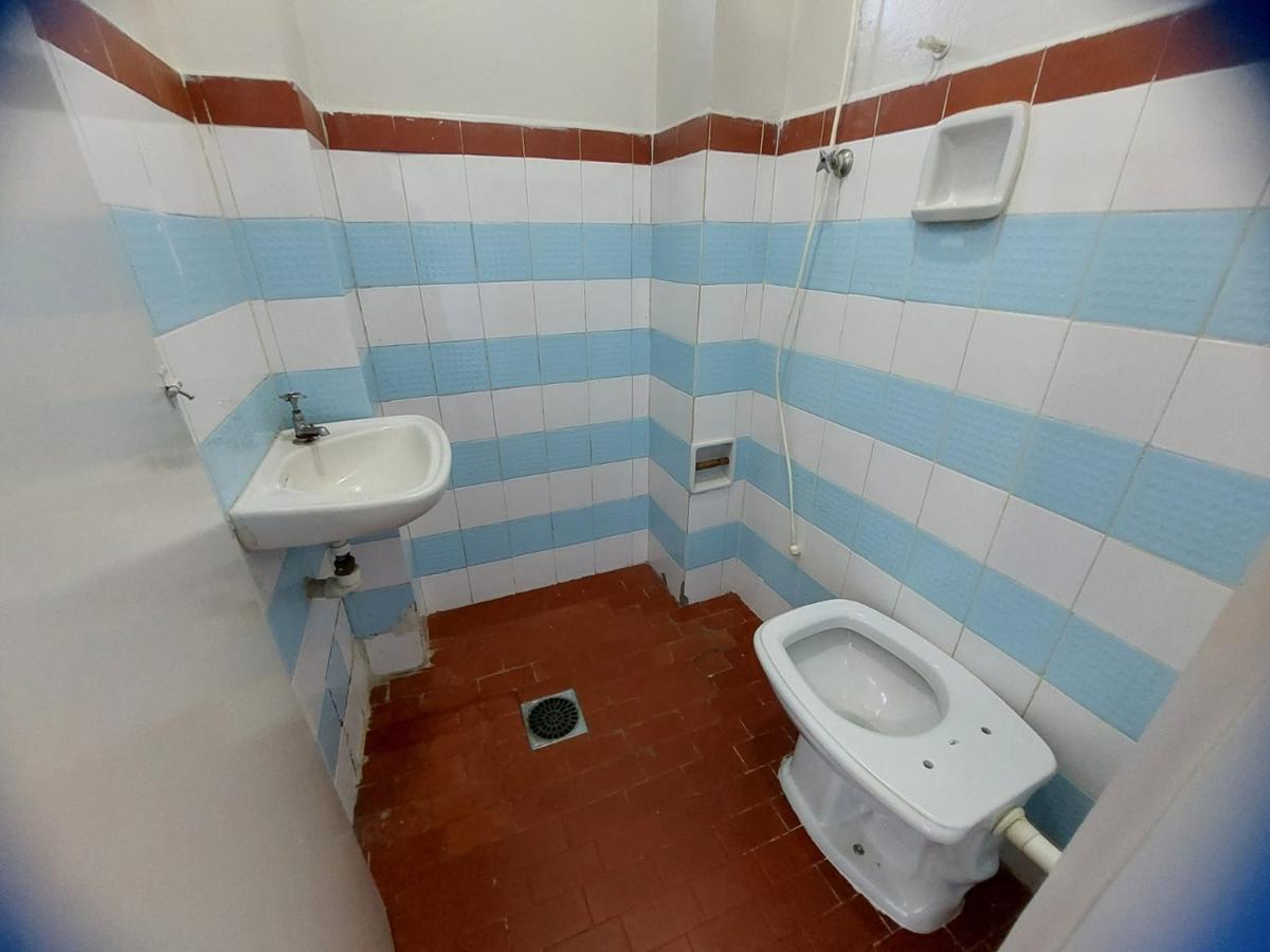 Apartamento, Centro, 3 Quartos, 1 Vaga