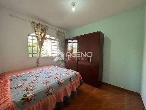 Casa, Santa Maria, 3 Quartos, 0 Vaga, 0 Suíte