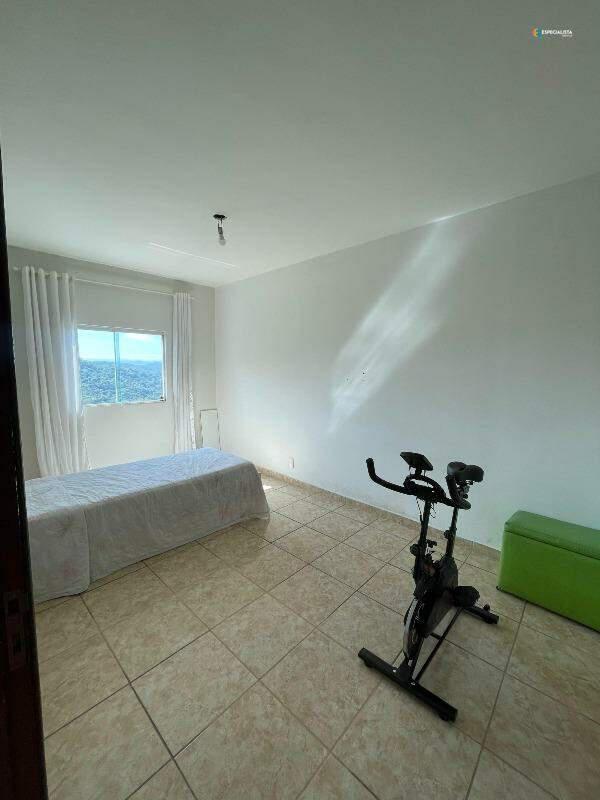 Casa, Belo Vale, 3 Quartos, 3 Vagas, 1 Suíte