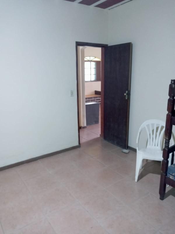 Fazenda, Ravena, 3 Quartos, 0 Vaga