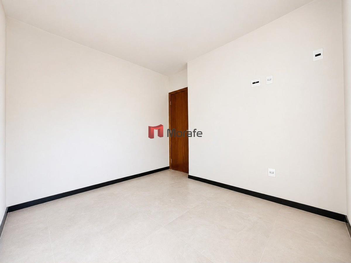Apartamento, Santa Mônica, 3 Quartos, 2 Vagas, 1 Suíte