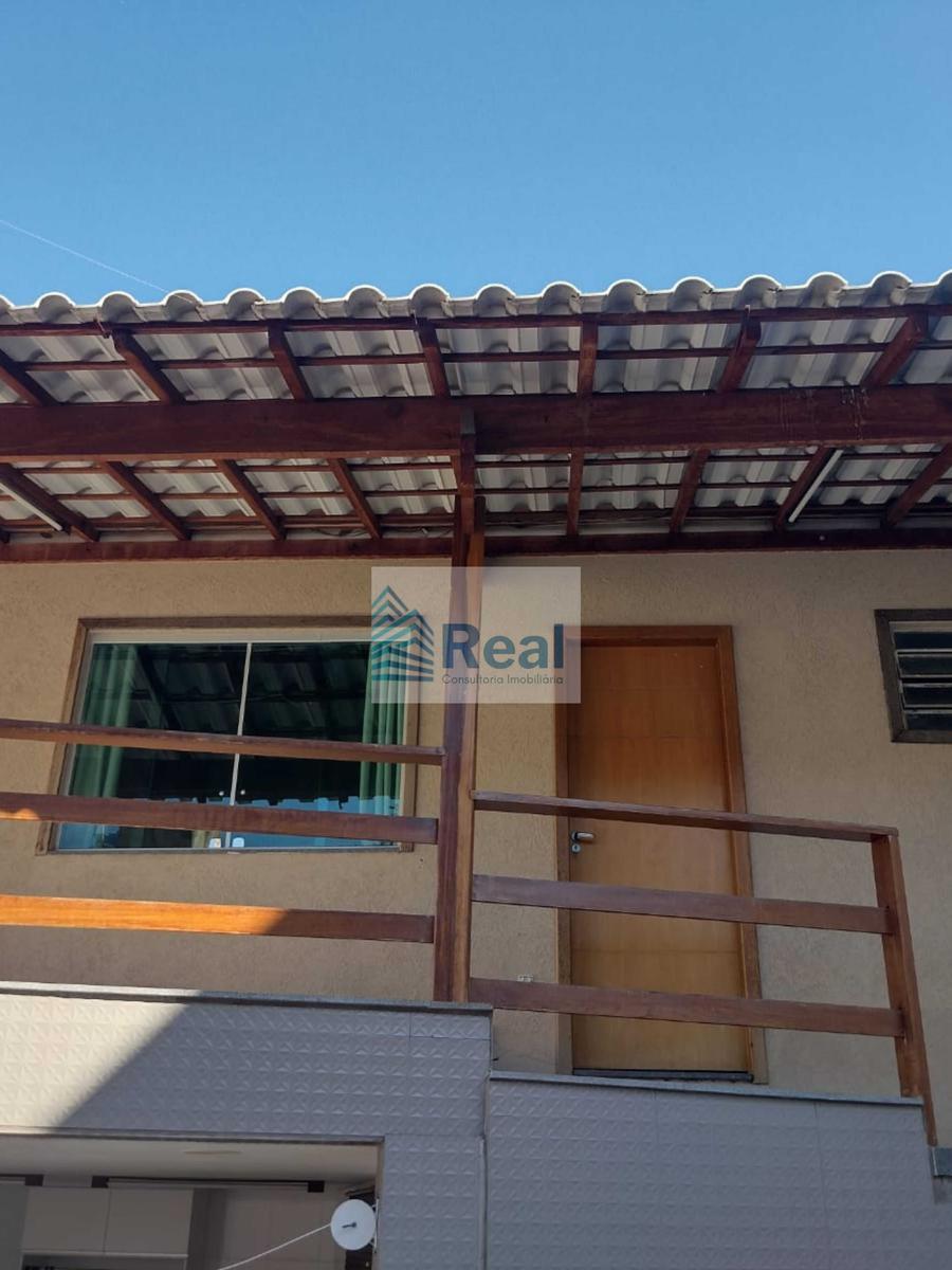 Casa, Caiçaras, 6 Quartos, 5 Vagas, 21 Suítes