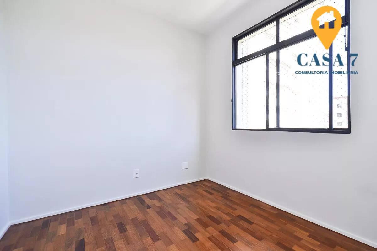 Apartamento, Santo Antônio, 2 Quartos, 1 Vaga, 1 Suíte