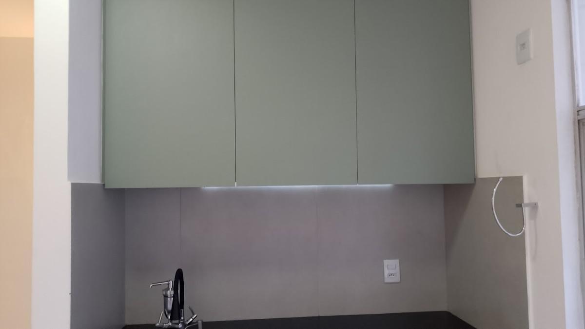 Sala, Lourdes, 0 Quarto, 0 Vaga