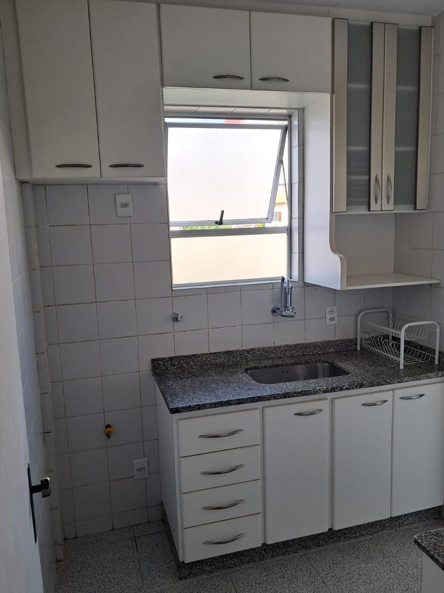Apartamento, Palmares, 2 Quartos, 2 Vagas